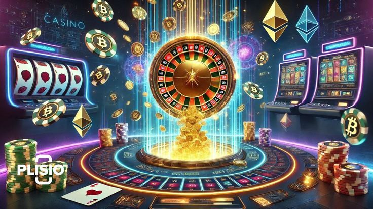 BetBlazers Welcome Bonus