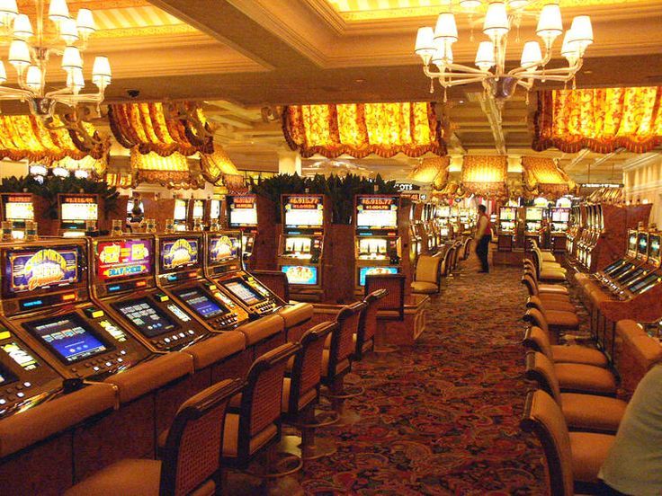 BetBlazers Welcome Bonus