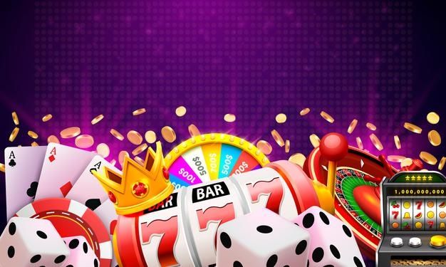 BetBlazers Welcome Bonus