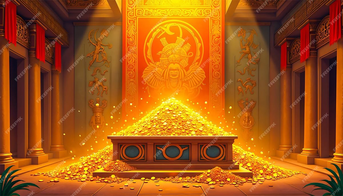 BetBlazers Live Betting